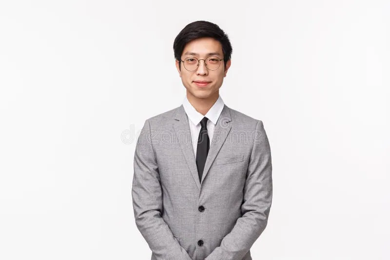 沈律师，高级合伙人